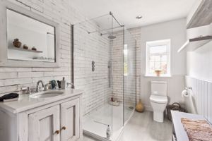 Photo 21- click for photo gallery